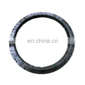 excavator slewing ring,swing gear for daewoo,doosan,sumitomo,case,kato