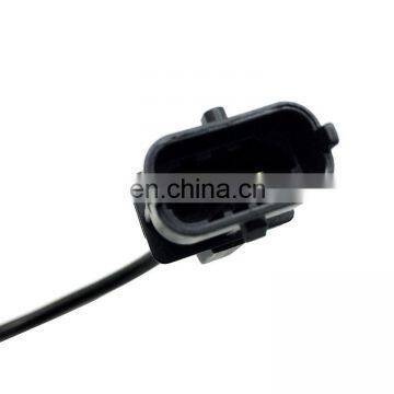 Crankshaft Sensor Crank Shaft Angle Position OEM 0281002729 photo-3