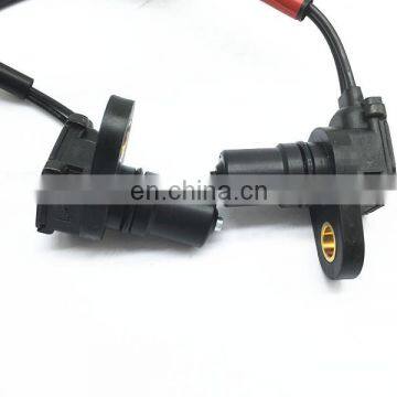 ABS Wheel Speed Sensor for Hy-undai Verna Accent 2004-2006 OEM 45955-22701 4595522701 photo-3