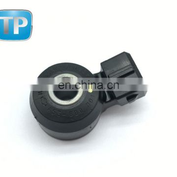 Knock Sensor A53-600 for N-issan 200SX 240SX 300ZX I-nfiniti P-ickup M-axima OEM# 22060-30P00 2206030P00