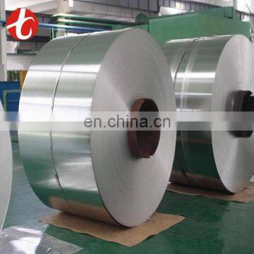 cold rolled/hot rolled 316 stainless steel coil supplier