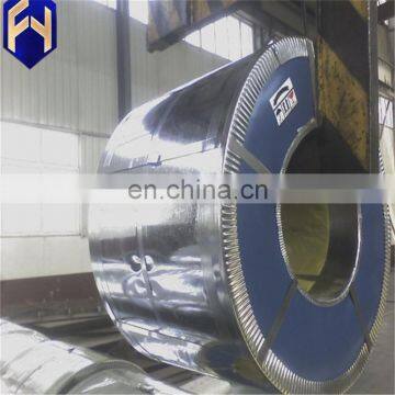 Indian House Main Gate Designs Prepaint Electro Color Coated Galvanized Steel Coil High Quality photo-4