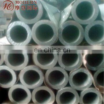 2024 t4 Aluminum Round Tube