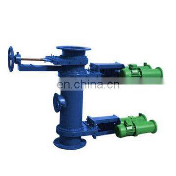 Hot Sell General Excavator Hydraulic Control Valve EX200 MCV Main Control Valve photo-6