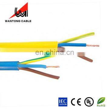 Pvc Insulator Wholesale Copper Wire