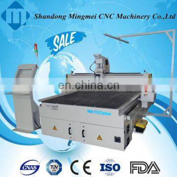 Chile cnc machine price in india shandong mingmei