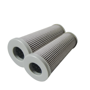 Hydraulic liquid filter RN030E20B