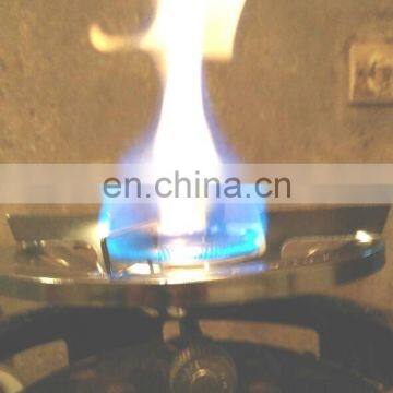 Camping LPG Stoves for Africa Market