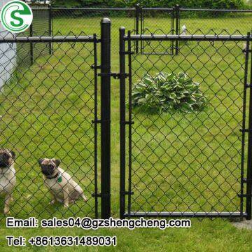 Best price wire mesh fencing in kenya