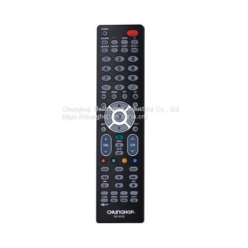 SR-903E Single Brand LCD LED Plasma TV Remote Control Replacement For Samsung Brand