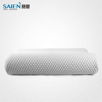 Factory price memory foam pillow help health care support neck