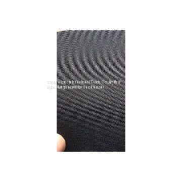 SBR Industrial Rubber Sheet