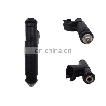 For Ford  Fuel Injector Nozzle OEM 1F2E-B4A-9F593 212 1332A00949