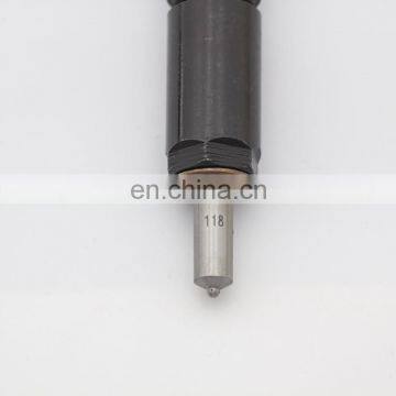For VW Eurovan 2.5 TDI Fuel Injector 0432193821 074130202A 0 432 193 821 DSLA150P442 photo-3
