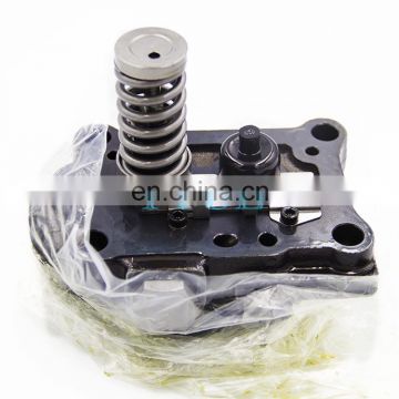 Tai Yue High-Quality Auto Parts Diesel Injection X5 Pump Head