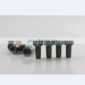 Common Rail Control Valve Cap 334 for 110 Series Injectors photo-6