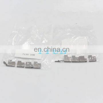 High Quality Lucas Blade 7123-108 7123108 7123108 for Lucas Pump photo-4