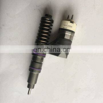 Fuel Injector 0414702016 for Hot Sell