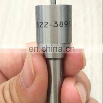 Auto diesel engine fuel injection nozzle DOP152P522-3898