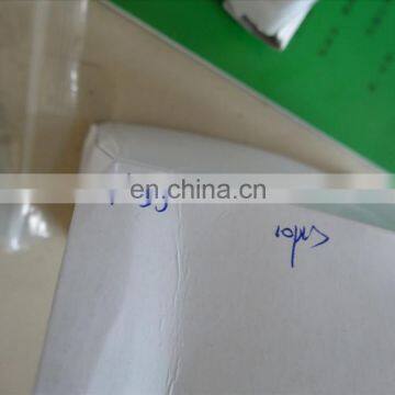 A33 Diesel Barrel Plunger Price