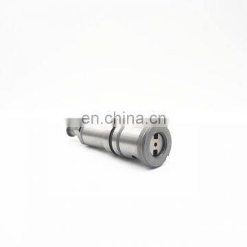 High Quality Diesel Fuel Injection Pump Plunger P294