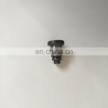 Element Nozzle FV02 Delivery Valve VE15 096420-0090