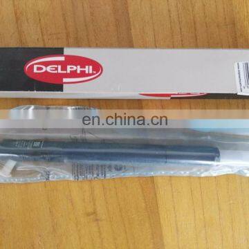 Common Rail Injector EJBR04501D A6640170121 6640170121