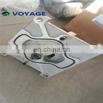 705-36-29540 Komatsu Hydraulic Pump Gear Pump 7053629540 Pilot Pump photo-3