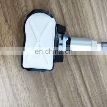 New TPMS Tire Pressure Sensors 433 MHz 36106856209 SE52056 36-10-6-855-539 36106881890 36106855539 3610687666 photo-2