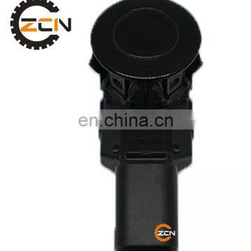 89341-42651-CO PDC Parking Sensor
