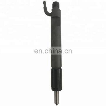 BJAP KHD 1013 Injector 0 432 191 654 0432191654