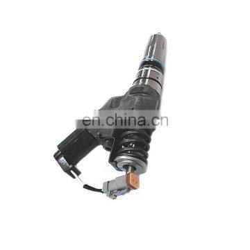 fuel injector 4026222 4903472 for  Cummins QSM QSM11 M11 diesel engine parts