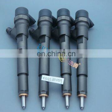ERIKC 15062036F Fuel Injection Pump 05066820AA , 510990024 Diesel Nozzle Injection 0445110059