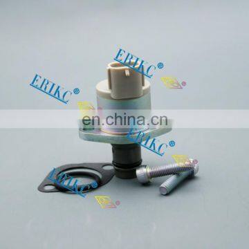 294200 0301 / 2942000301 Denso Common Rail Injector Measuring Tools 294200-0301