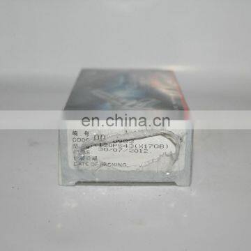 Genuine Part Wuxi Weifu U983 Fuel Plunger Element XY120PS43 Plunger X170B