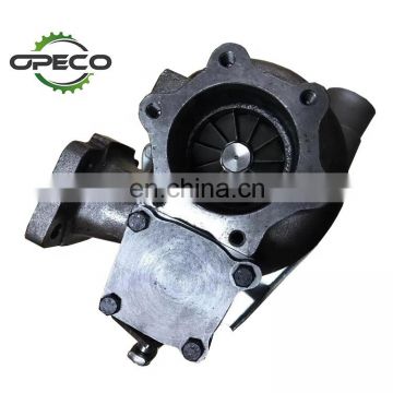 For Perkins Industrial T6.60 Euro-1 turbocharger TBP419 452089-5003S 452089-0003 452089-3 2674A059 2674A211