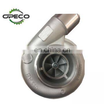 For Earth Moving 300C 330C C9 9.0L turbocharger 174755 178484 171847 248-5246 2485246 248-5376 2485376