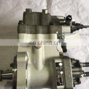 ISLE Diesel Engine Parts 3973228 Fuel Injection Pump photo-6