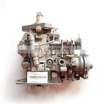 In stock Fuel injection pump 3960902 0460424534