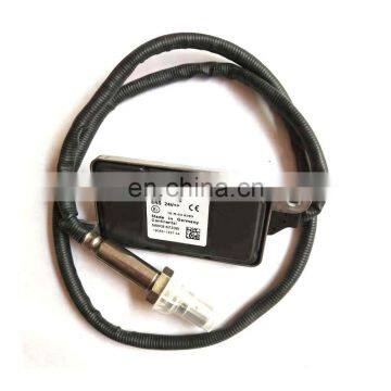 Advantage supply 5801754016 5WK9 6733B Truck Nox Sensor