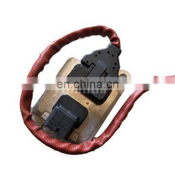 HOT SELLING  OF 5WK9 6697B  857646901  NOX SENSOR