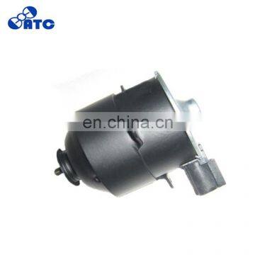 electric cooling fan motor for 16363-23010 16363-02120 16363-0H010(RH) 263500-5251