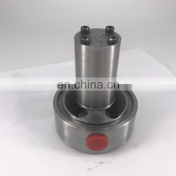 PF series , PF-50  hydraulic prefill valve rolling with the group rubber cutting machine part valves