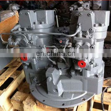 ZX650-3 ZX670-3 ZX850-3 ZX870-3 EX1200-6 Original Piston Pump 4635645 K3V280 Hydraulic Main Pump Assy YA00003063 YA00003076