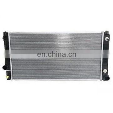 16400-31420 Radiator for RAV4 ACA31