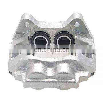 47730-60120 Brake Calliper for LAND CRUISER HZJ79