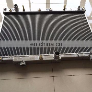 422172-5930 Radiator for ESTIMA HV AHR10W