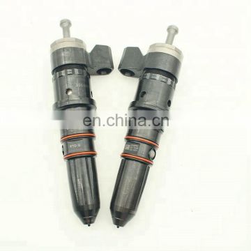 ISM QSM M11 Diesel Engine Fuel Injector 3411821 3068859 3074256