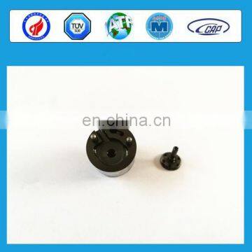 9308 - 625C DEL CONTROL VALVE 28525582 photo-3