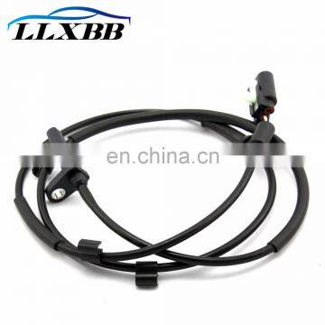 Genuine ABS Sensor Wheel Speed Sensor 6C11-2B372-CB For Ford Transit  6C11-2B372-CC 6C11-2B372-CD